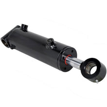 Load image into Gallery viewer, 65520-U220171 : TILT CYLINDER - motofork