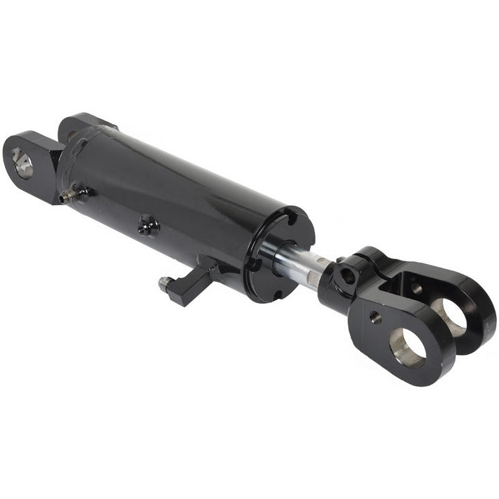 65530-U353471 : CYLINDER ASSEMBLY, TILT - motofork
