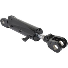 Load image into Gallery viewer, 65530-U353471 : CYLINDER ASSEMBLY, TILT - motofork