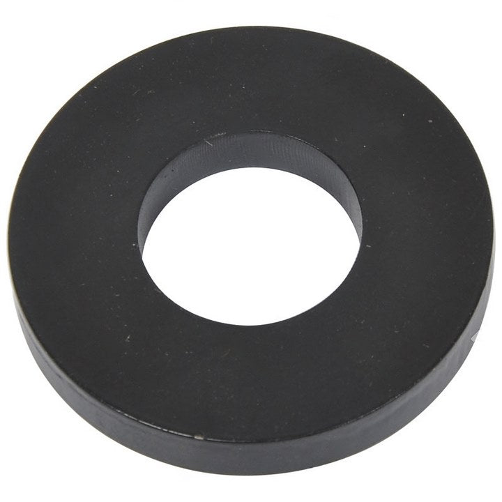 65535-L3000 : WASHER - motofork