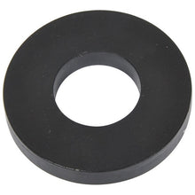 Load image into Gallery viewer, 65535-L3000 : WASHER - motofork