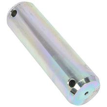 Load image into Gallery viewer, 65561-2280071 : TILT PIN - motofork