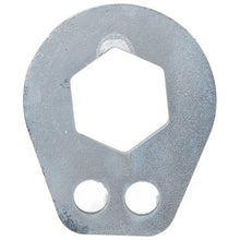 Load image into Gallery viewer, 65567-1092071 : PLATE - motofork