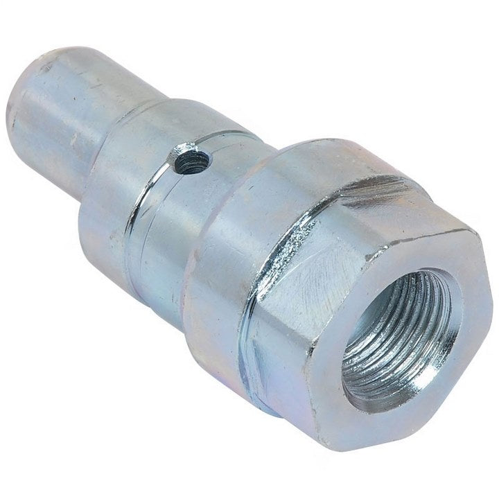 65569-1092071 : TILT PIN - motofork