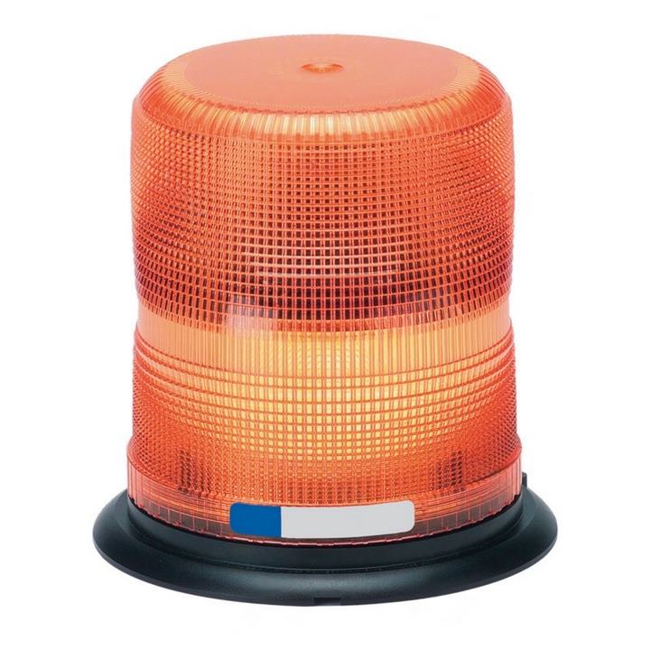 6570A : STROBE LAMP (AMBER) - motofork