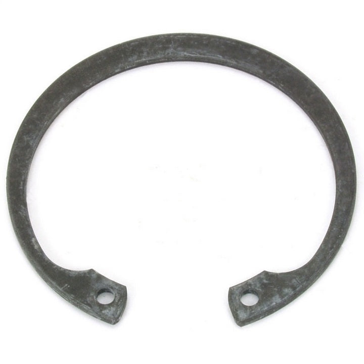 66S30 : LOCKING RING - motofork