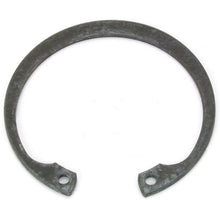 Load image into Gallery viewer, 66S30 : LOCKING RING - motofork