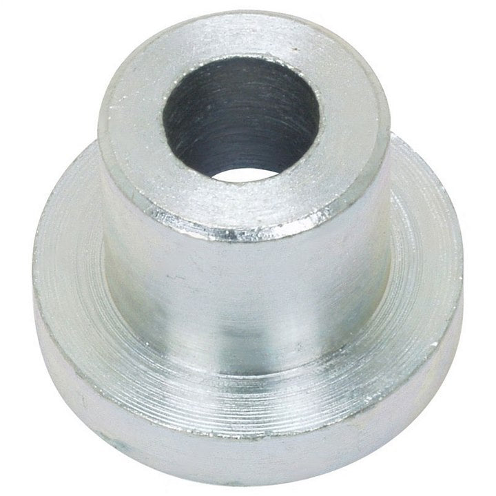 66S36 : BUSHING - motofork