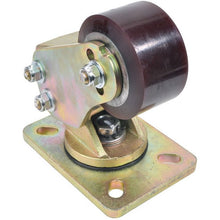 Load image into Gallery viewer, 671-012 : CASTER ASSEMBLY - motofork