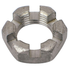 Load image into Gallery viewer, 671-012-09 : NUT - motofork