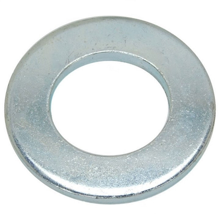 671-015-05 : WASHER - motofork