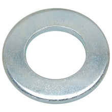 Load image into Gallery viewer, 671-015-05 : WASHER - motofork