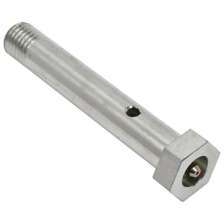 671-041-18 : AXLE - motofork