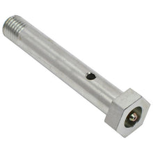 Load image into Gallery viewer, 671-041-18 : AXLE - motofork