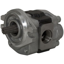 Load image into Gallery viewer, 67110-1092071 : HYDRAULIC PUMP - motofork