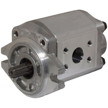 Load image into Gallery viewer, 67110-1320071 : HYDRAULIC PUMP - motofork