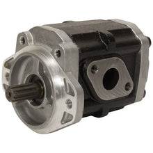 Load image into Gallery viewer, 67110-1335071 : HYDRAULIC PUMP - motofork