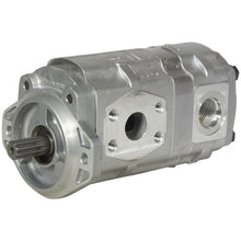 Load image into Gallery viewer, 67110-2302271 : HYDRAULIC PUMP - motofork