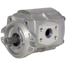 Load image into Gallery viewer, 67110-2320071 : HYDRAULIC PUMP - motofork