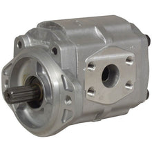 Load image into Gallery viewer, 67110-2387171 : HYDRAULIC PUMP - motofork