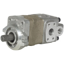 Load image into Gallery viewer, 67110-3100071 : HYDRAULIC PUMP - motofork