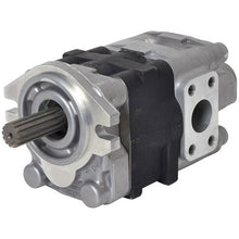 Load image into Gallery viewer, 67110-3102071 : HYDRAULIC PUMP - motofork