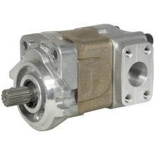 Load image into Gallery viewer, 67110-3196271 : HYDRAULIC PUMP - motofork