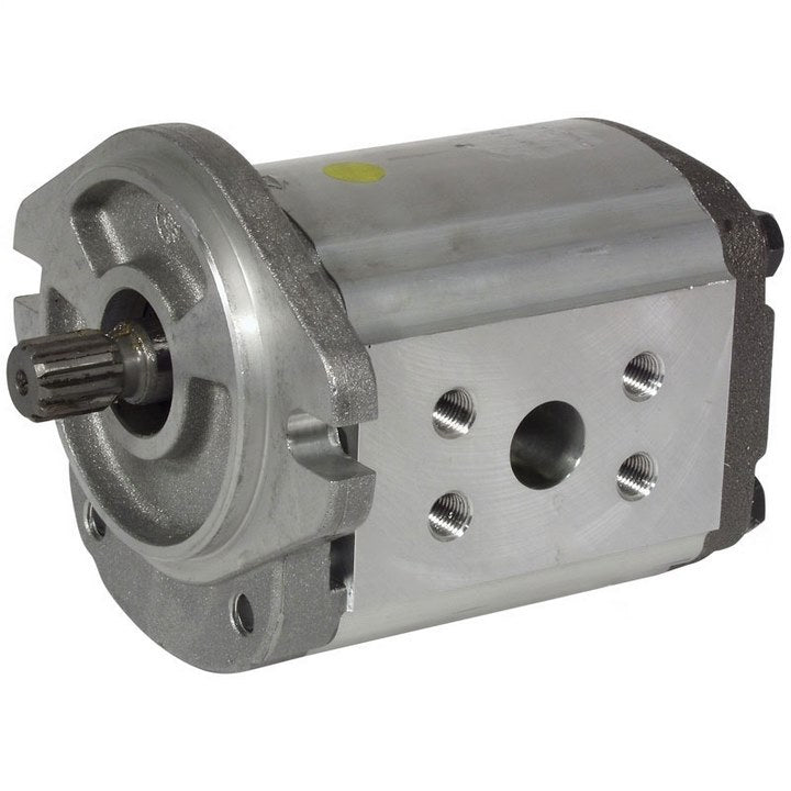 67110-U109171 : HYDRAULIC PUMP - motofork