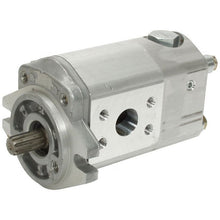 Load image into Gallery viewer, 67110-U110071 : HYDRAULIC PUMP - motofork