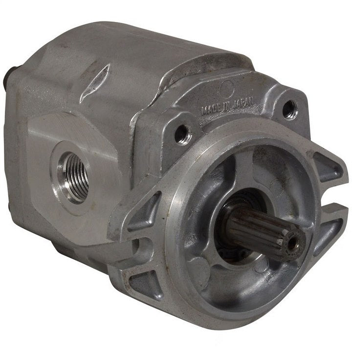 67110-U116071 : HYDRAULIC PUMP - motofork