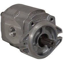 Load image into Gallery viewer, 67110-U116071 : HYDRAULIC PUMP - motofork