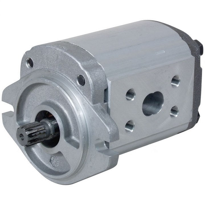 67110-U209171 : HYDRAULIC PUMP - motofork