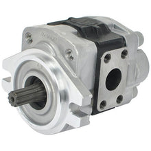 Load image into Gallery viewer, 67110-U258071 : HYDRAULIC PUMP - motofork