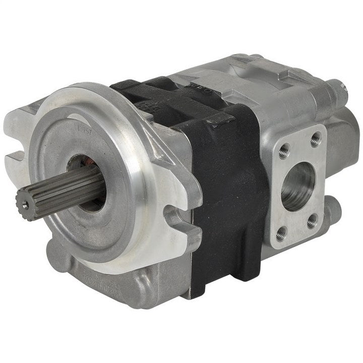 67110-U361071 : HYDRAULIC PUMP - motofork