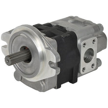 Load image into Gallery viewer, 67110-U361071 : HYDRAULIC PUMP - motofork