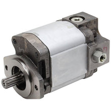Load image into Gallery viewer, 67110-UMDD971 : HYDRAULIC PUMP - motofork