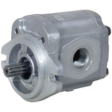 Load image into Gallery viewer, 67120-1219171 : HYDRAULIC PUMP - motofork