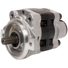 Load image into Gallery viewer, 67120-1660071 : HYDRAULIC PUMP - motofork