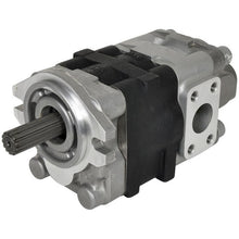 Load image into Gallery viewer, 67120-3052071 : HYDRAULIC PUMP - motofork