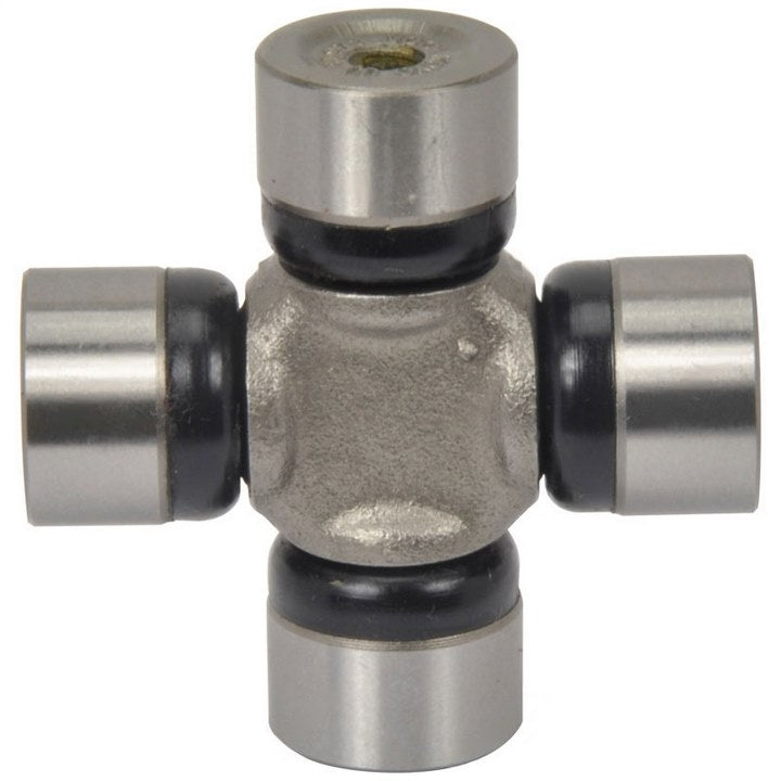 67302-3288071 : UNIVERSAL JOINT - motofork