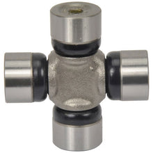 Load image into Gallery viewer, 67302-3288071 : UNIVERSAL JOINT - motofork