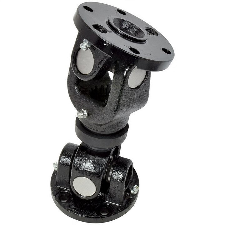 67310-3052071 : DRIVE ASSEMBLY, OIL PUMP - motofork