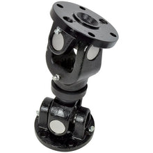 Load image into Gallery viewer, 67310-3052071 : DRIVE ASSEMBLY, OIL PUMP - motofork