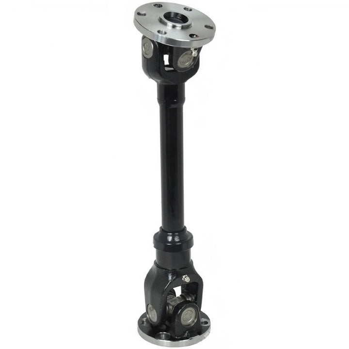 67310-3053171 : UNIVERSAL JOINT ASSEMBLY - motofork