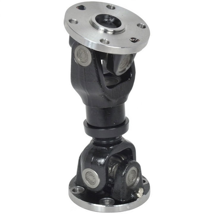 67310-3054171 : UNIVERSAL JOINT - motofork