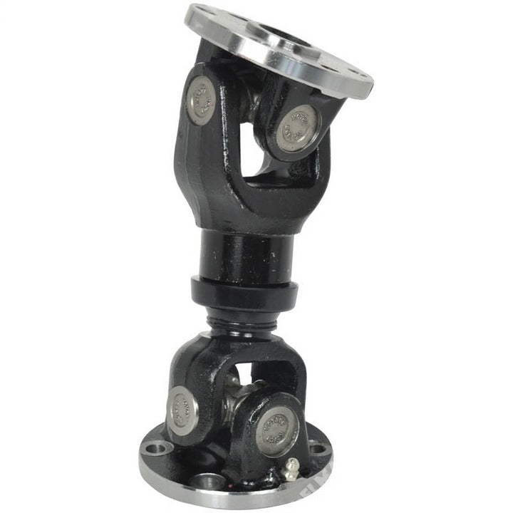 67310-3170171 : UNIVERSAL JOINT - motofork