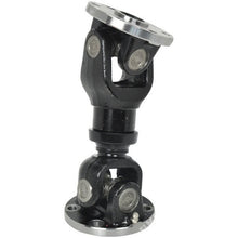 Load image into Gallery viewer, 67310-3170171 : UNIVERSAL JOINT - motofork