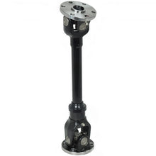 Load image into Gallery viewer, 67310-3172171 : UNIVERSAL JOINT - motofork