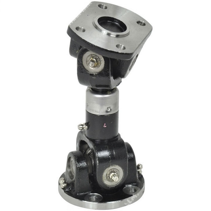 67310-3288171 : UNIVERSAL JOINT - motofork