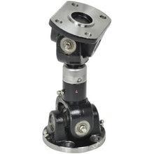 Load image into Gallery viewer, 67310-3288171 : UNIVERSAL JOINT - motofork